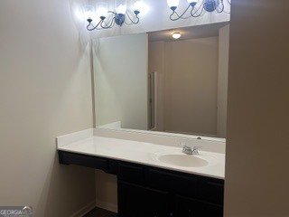 831 Castilla Way Property Photo 13
