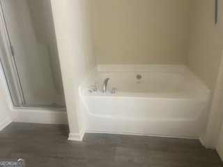 831 Castilla Way Property Photo 15