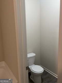 831 Castilla Way Property Photo 16