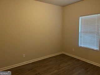 831 Castilla Way Property Photo 17