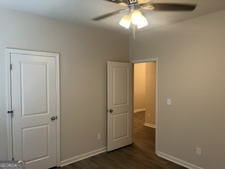 831 Castilla Way Property Photo 18