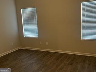 831 Castilla Way Property Photo 19
