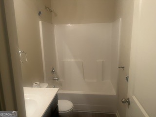 831 Castilla Way Property Photo 20