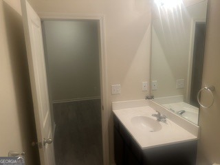 831 Castilla Way Property Photo 21