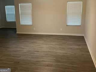 831 Castilla Way Property Photo 22