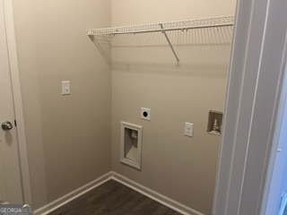 831 Castilla Way Property Photo 23