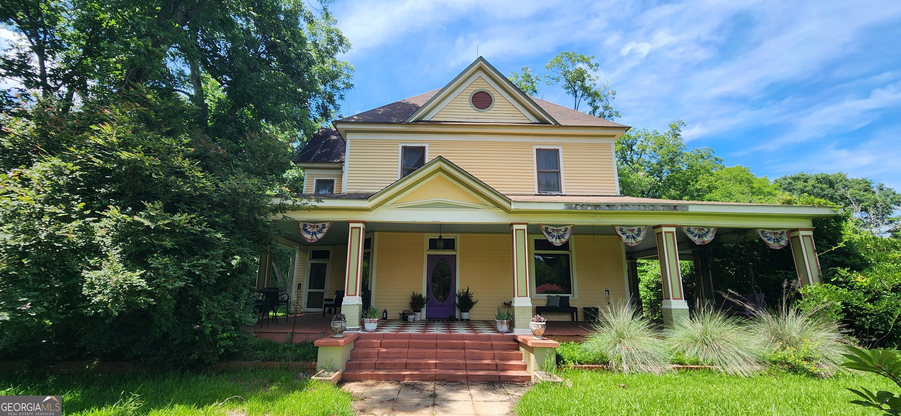 10746 Macon Highway