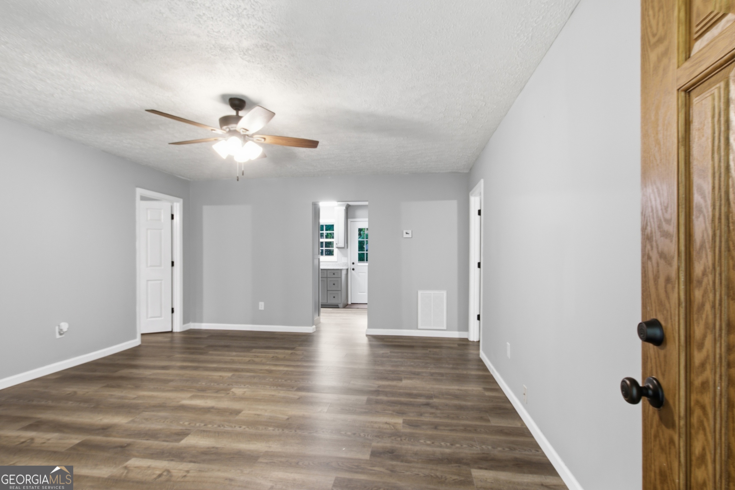 222 Chigger Ridge Road Property Photo 3