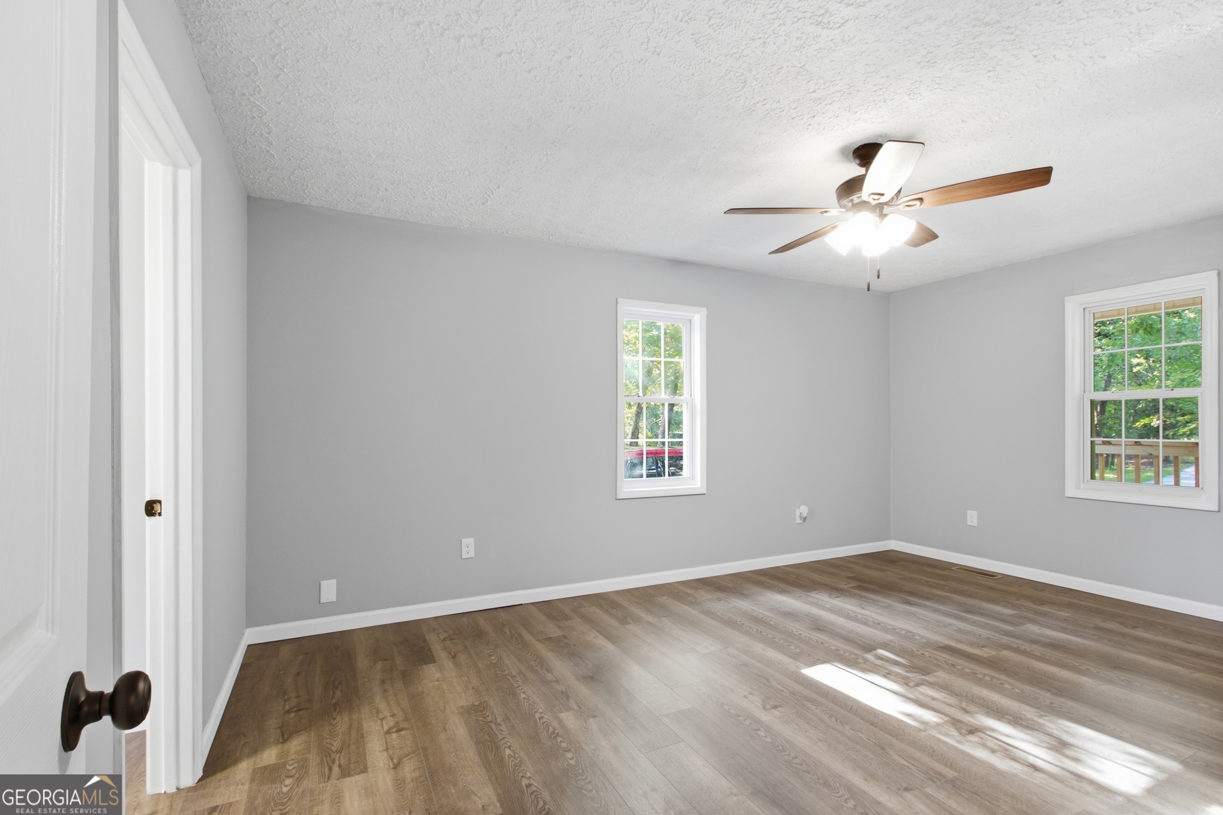 222 Chigger Ridge Road Property Photo 6