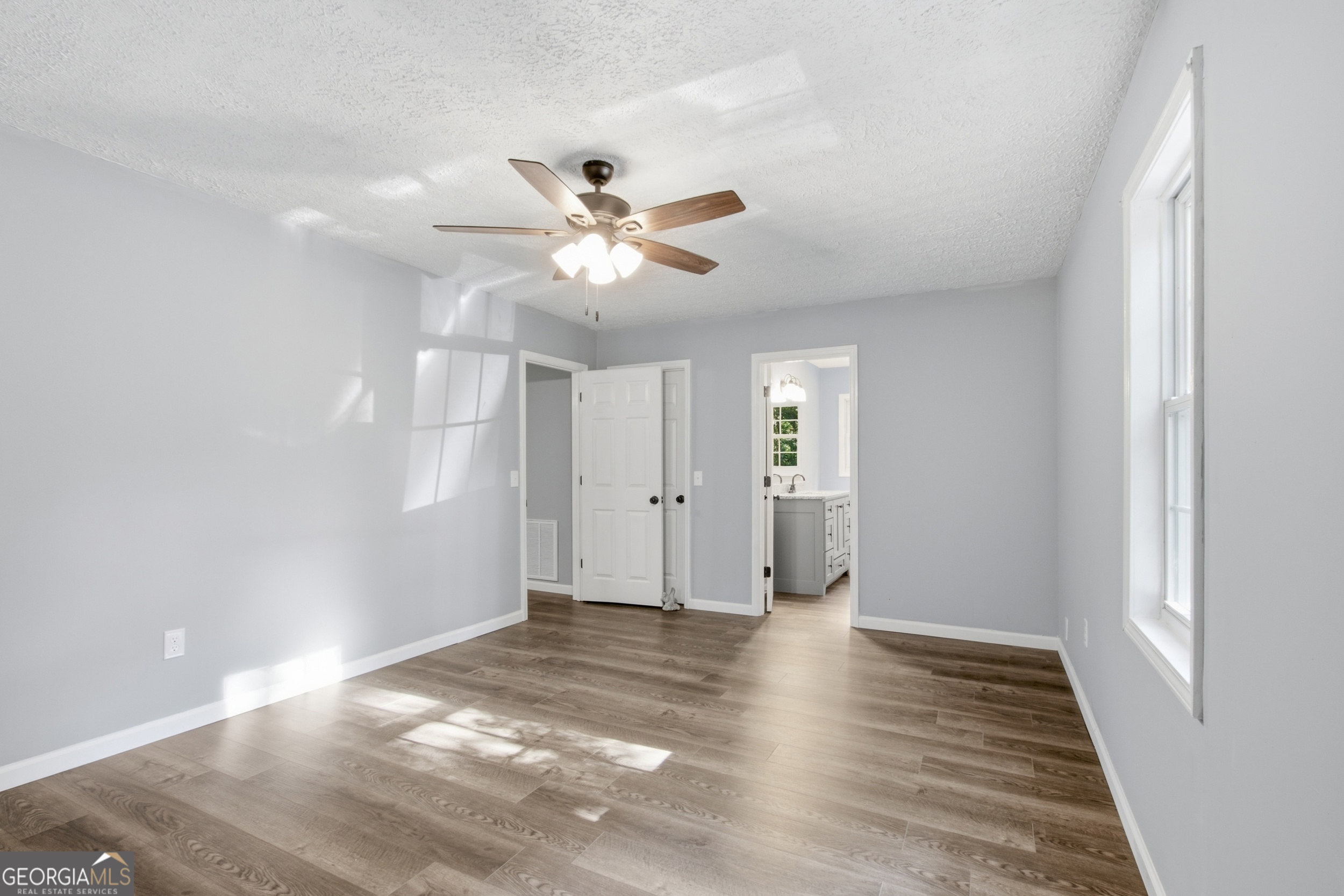 222 Chigger Ridge Road Property Photo 7