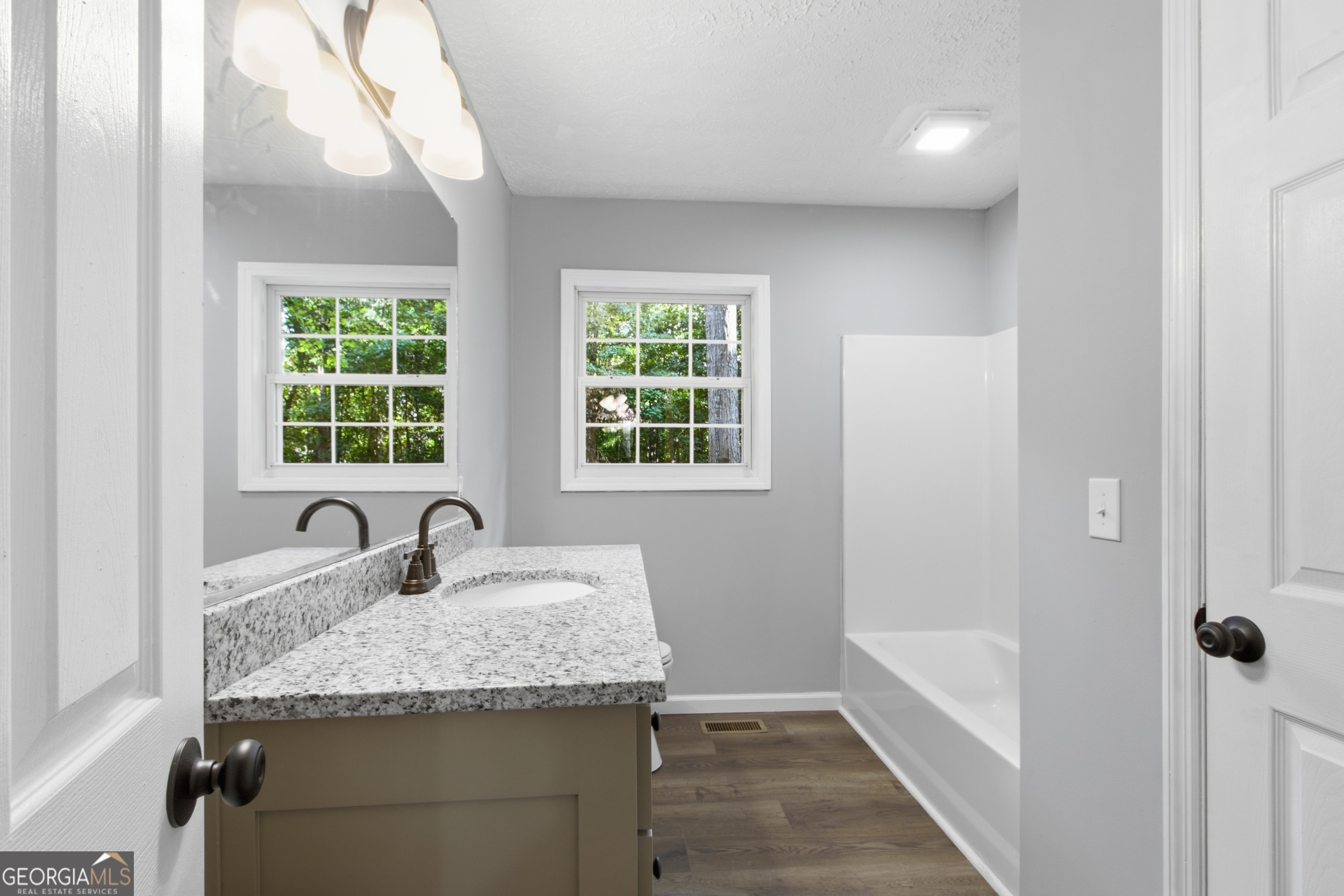 222 Chigger Ridge Road Property Photo 8