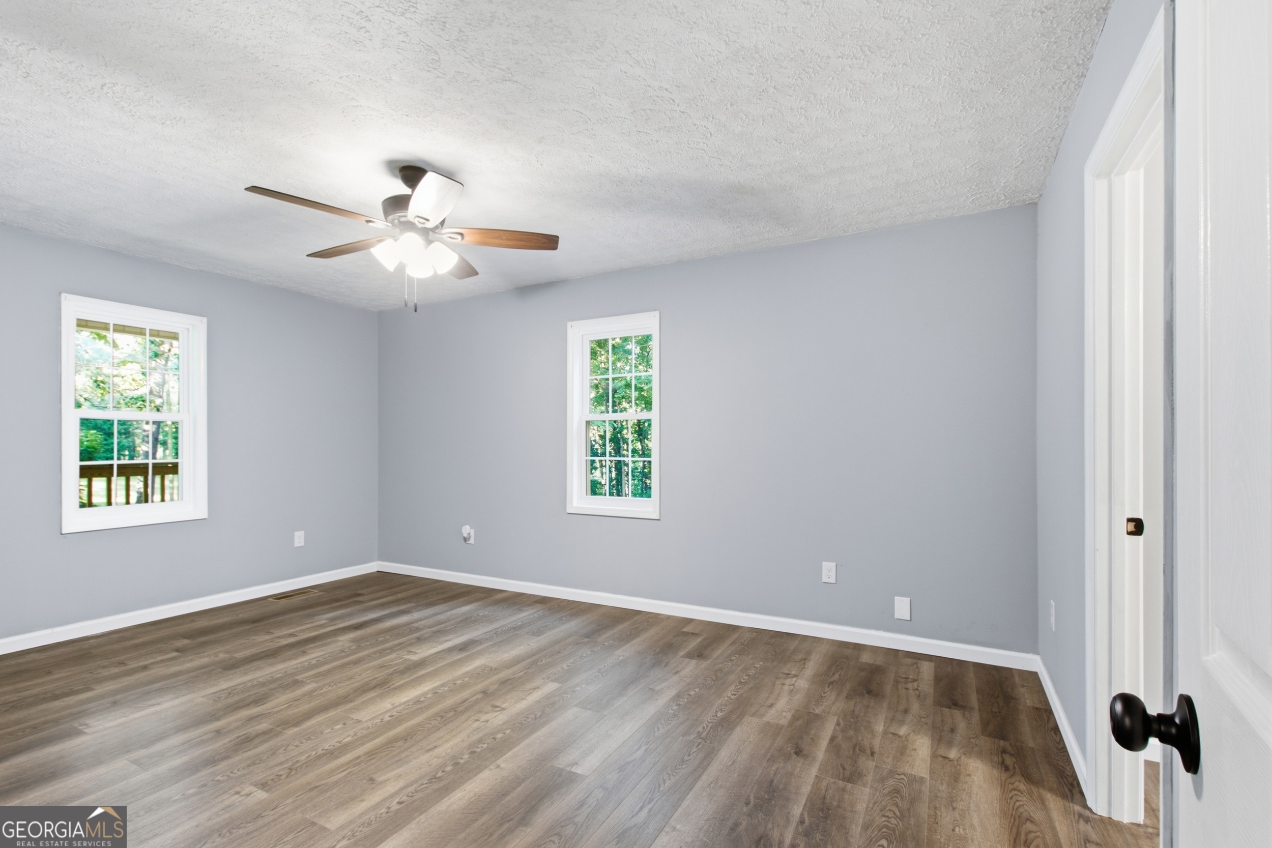 222 Chigger Ridge Road Property Photo 10