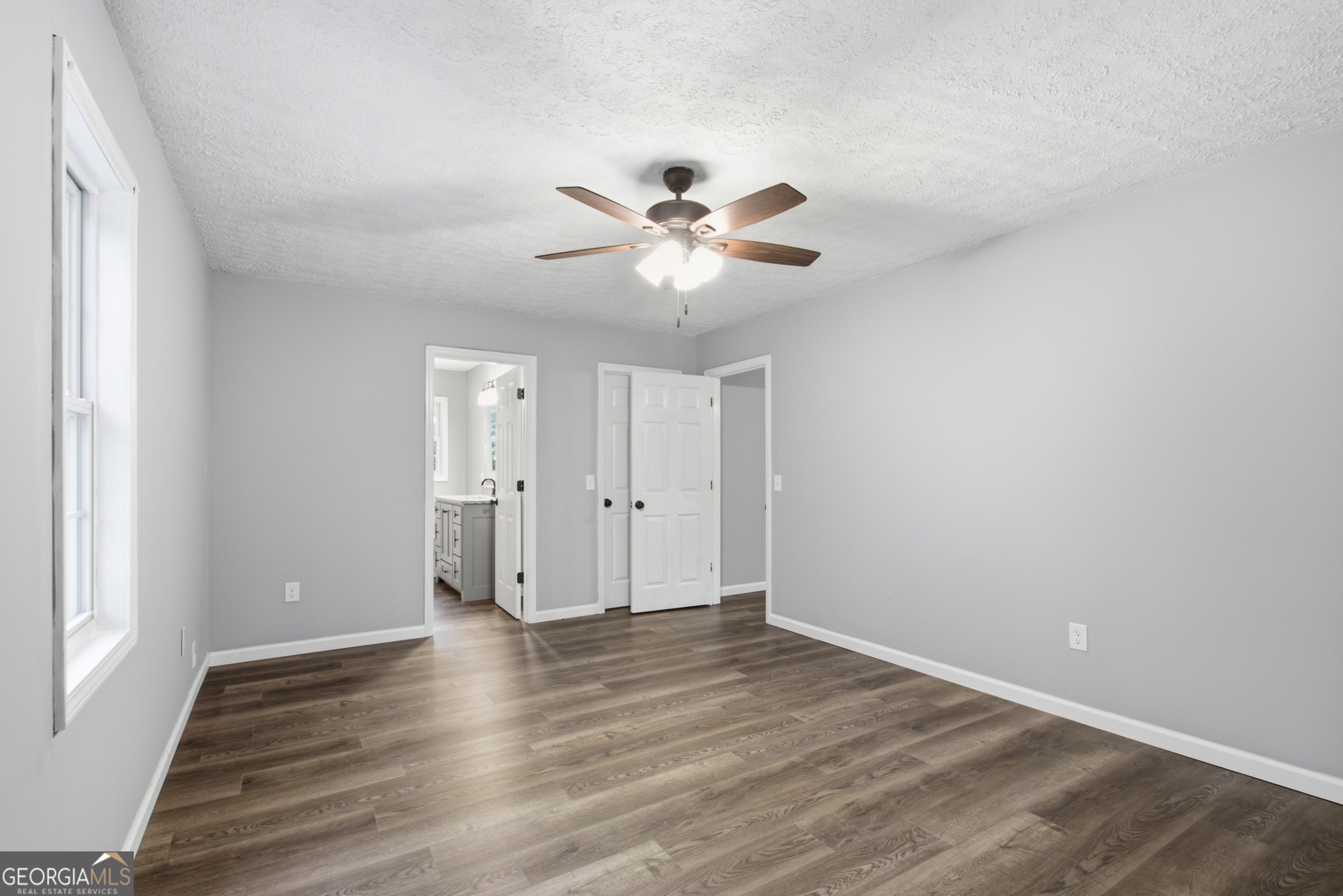 222 Chigger Ridge Road Property Photo 11