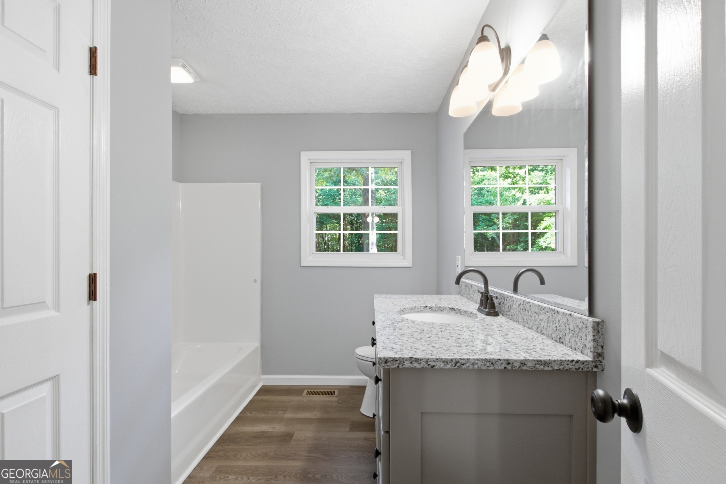 222 Chigger Ridge Road Property Photo 12
