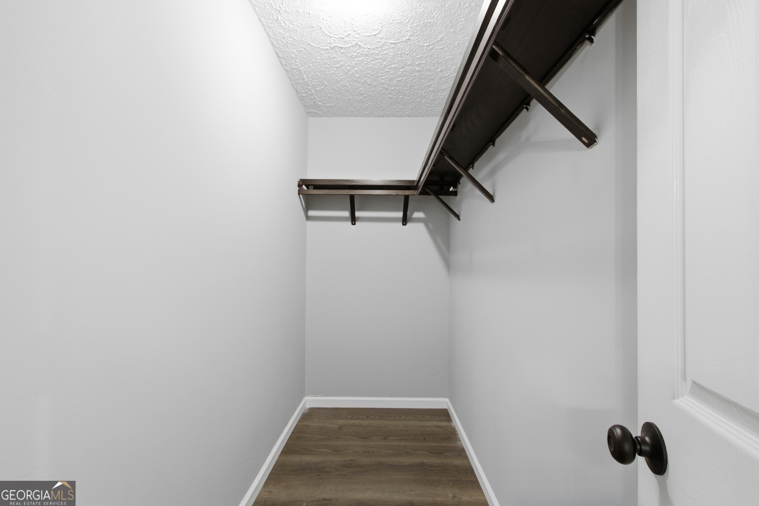 222 Chigger Ridge Road Property Photo 13