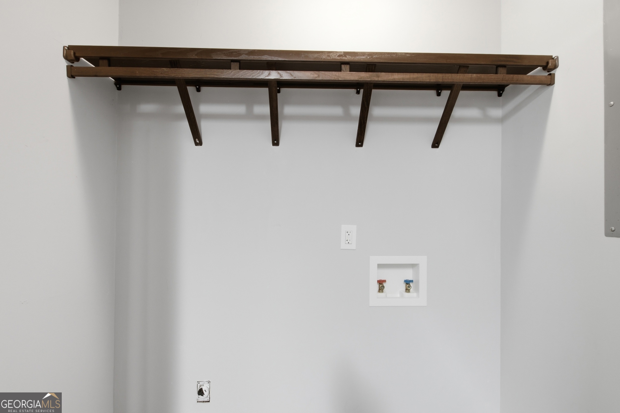 222 Chigger Ridge Road Property Photo 14