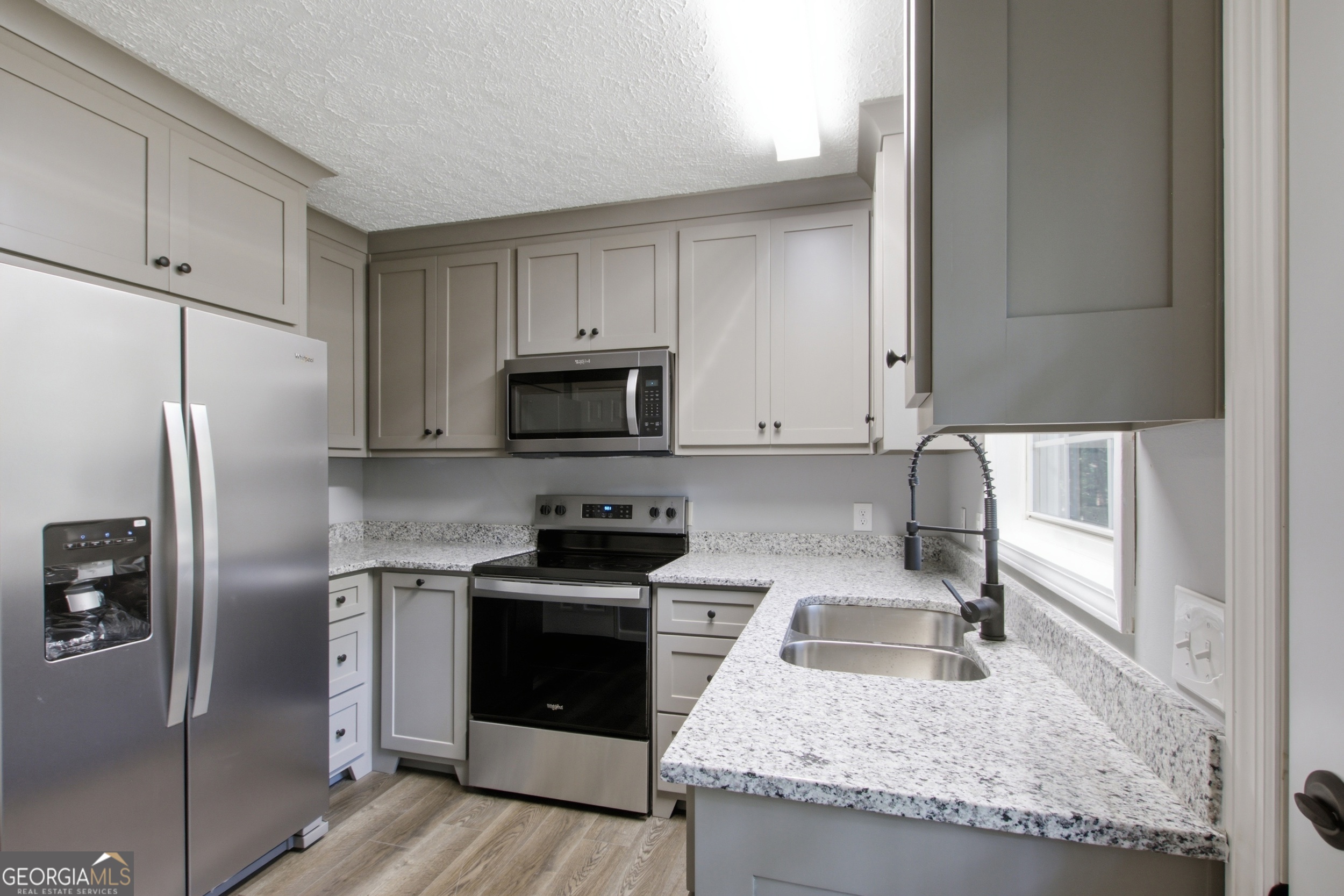 222 Chigger Ridge Road Property Photo 16