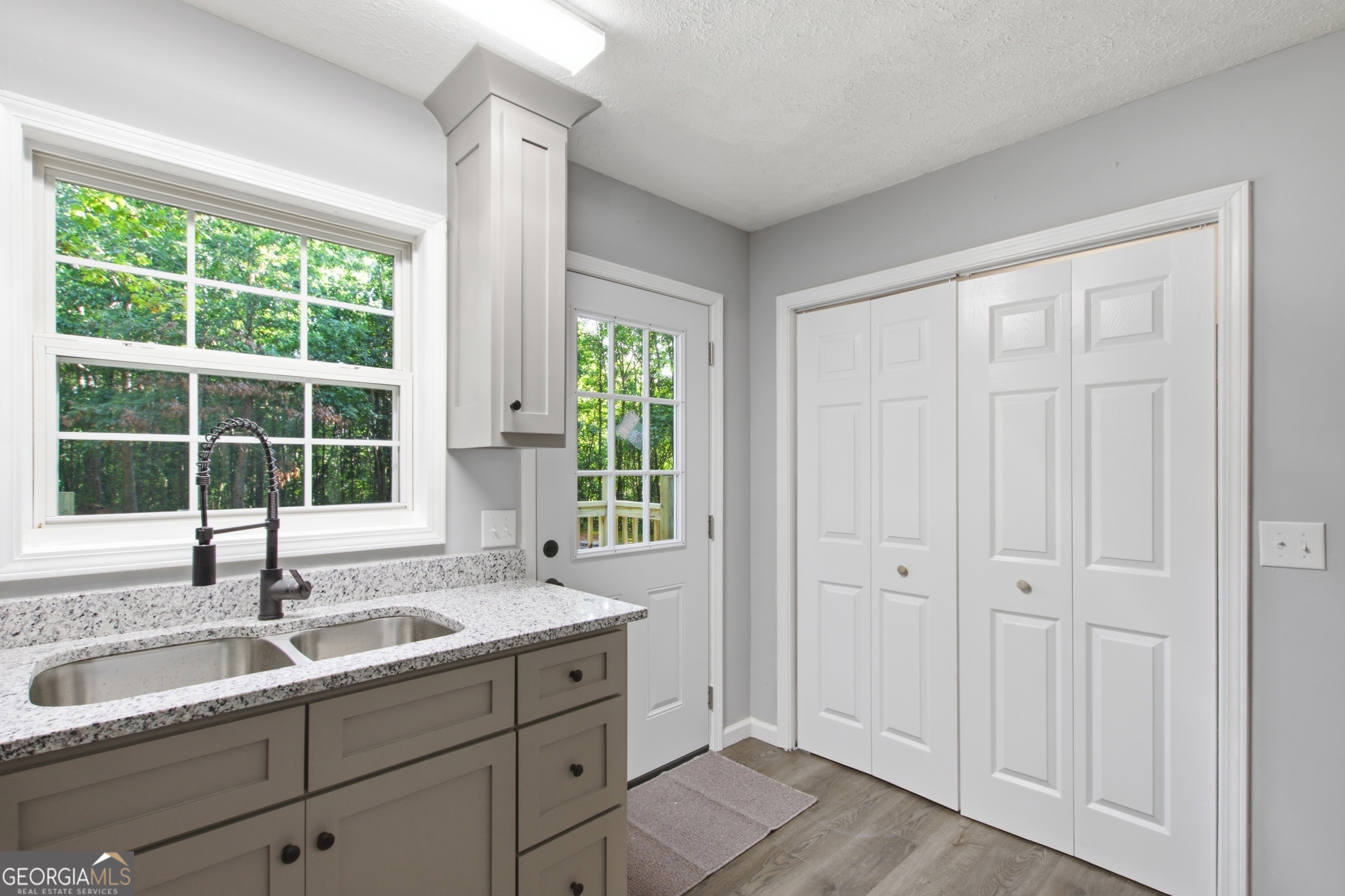 222 Chigger Ridge Road Property Photo 17