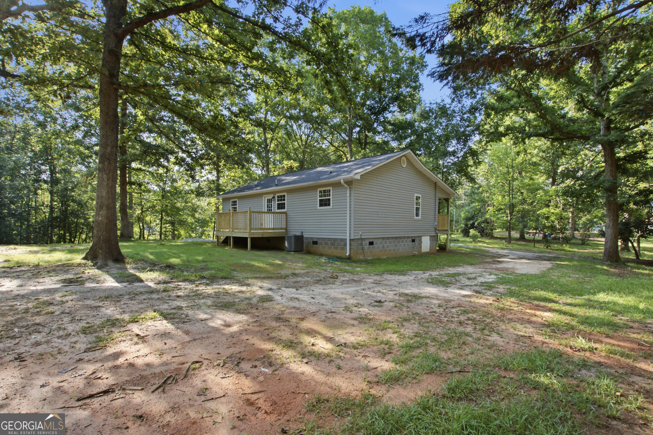 222 Chigger Ridge Road Property Photo 22