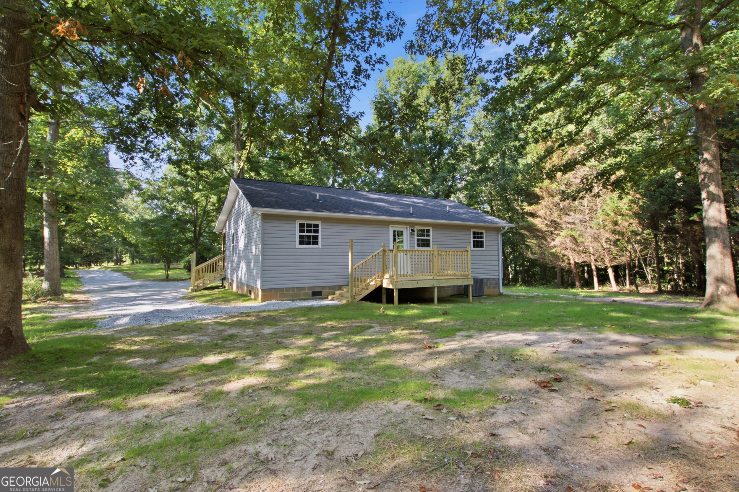 222 Chigger Ridge Road Property Photo 25