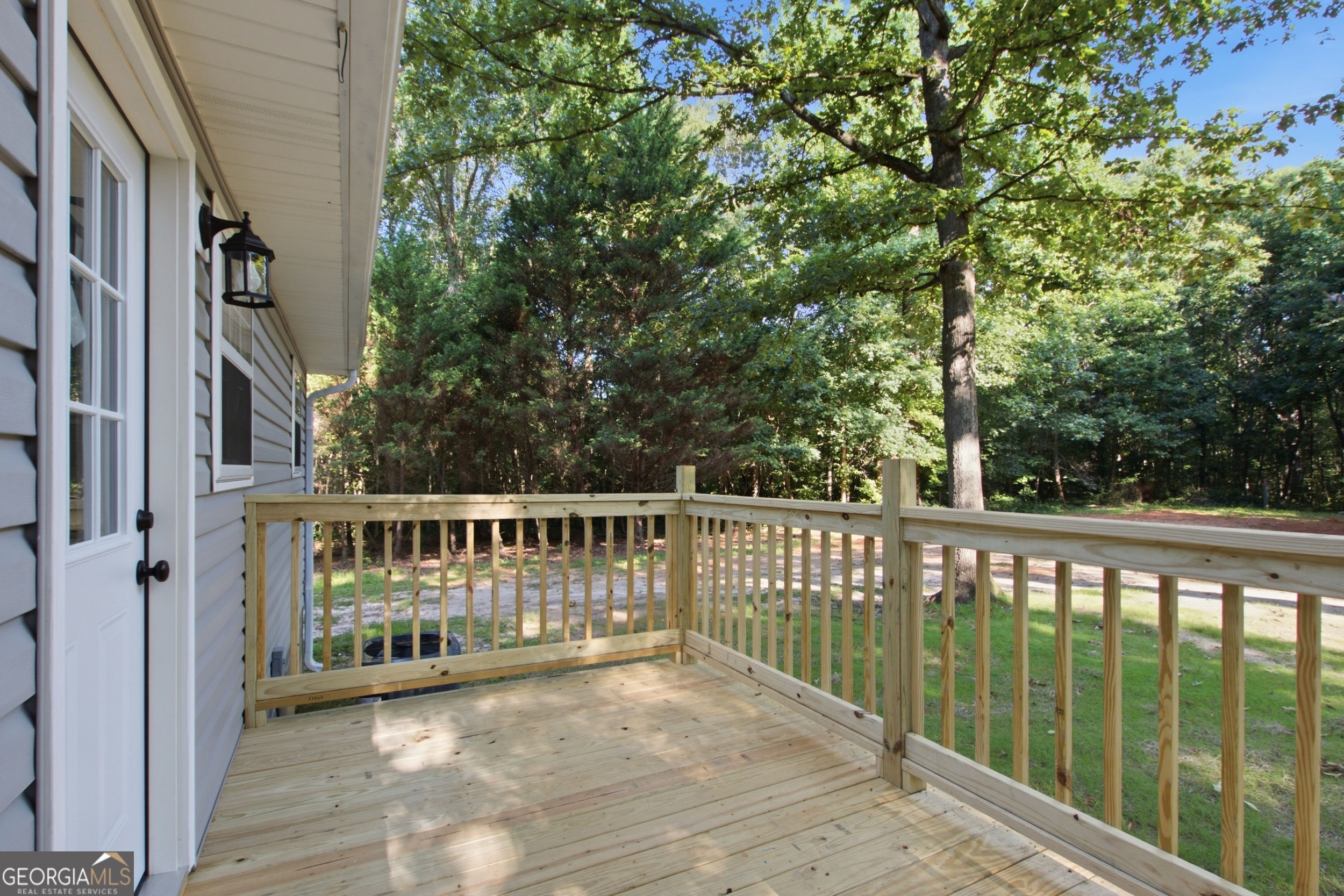 222 Chigger Ridge Road Property Photo 26