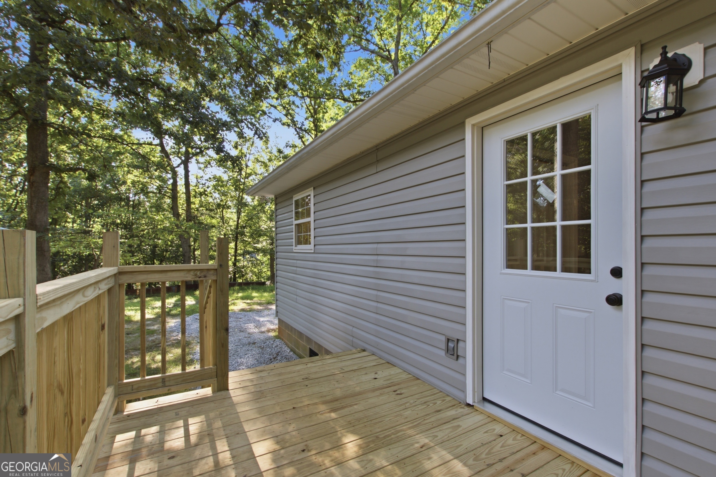 222 Chigger Ridge Road Property Photo 27