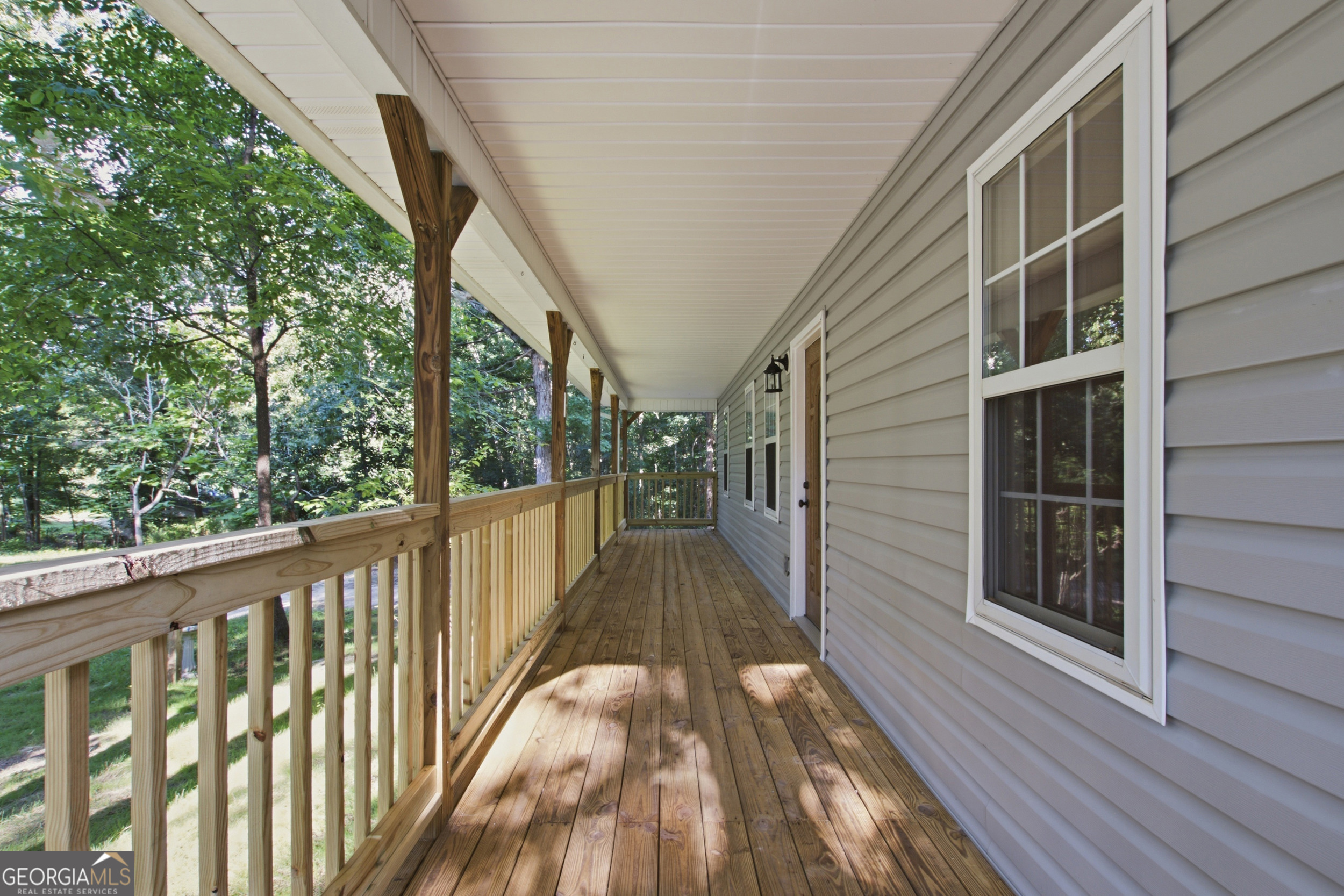 222 Chigger Ridge Road Property Photo 30