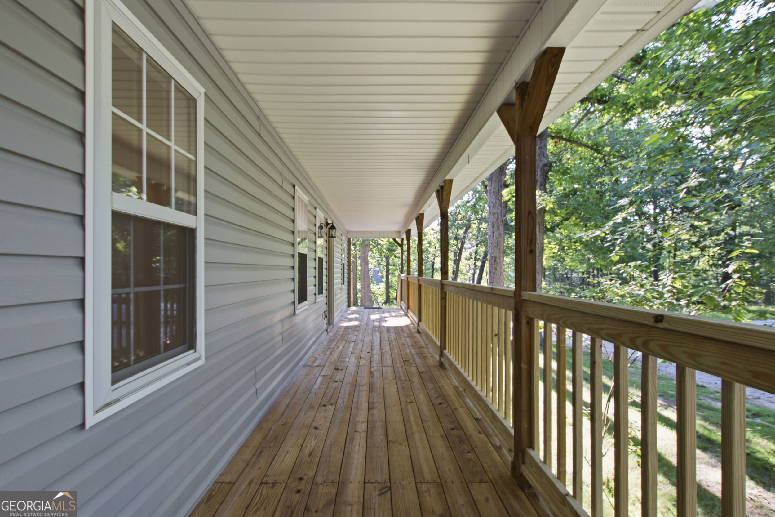 222 Chigger Ridge Road Property Photo 31