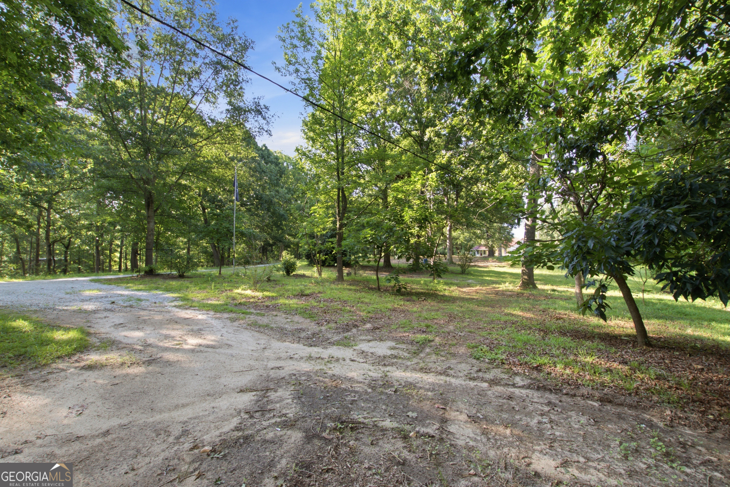 222 Chigger Ridge Road Property Photo 32