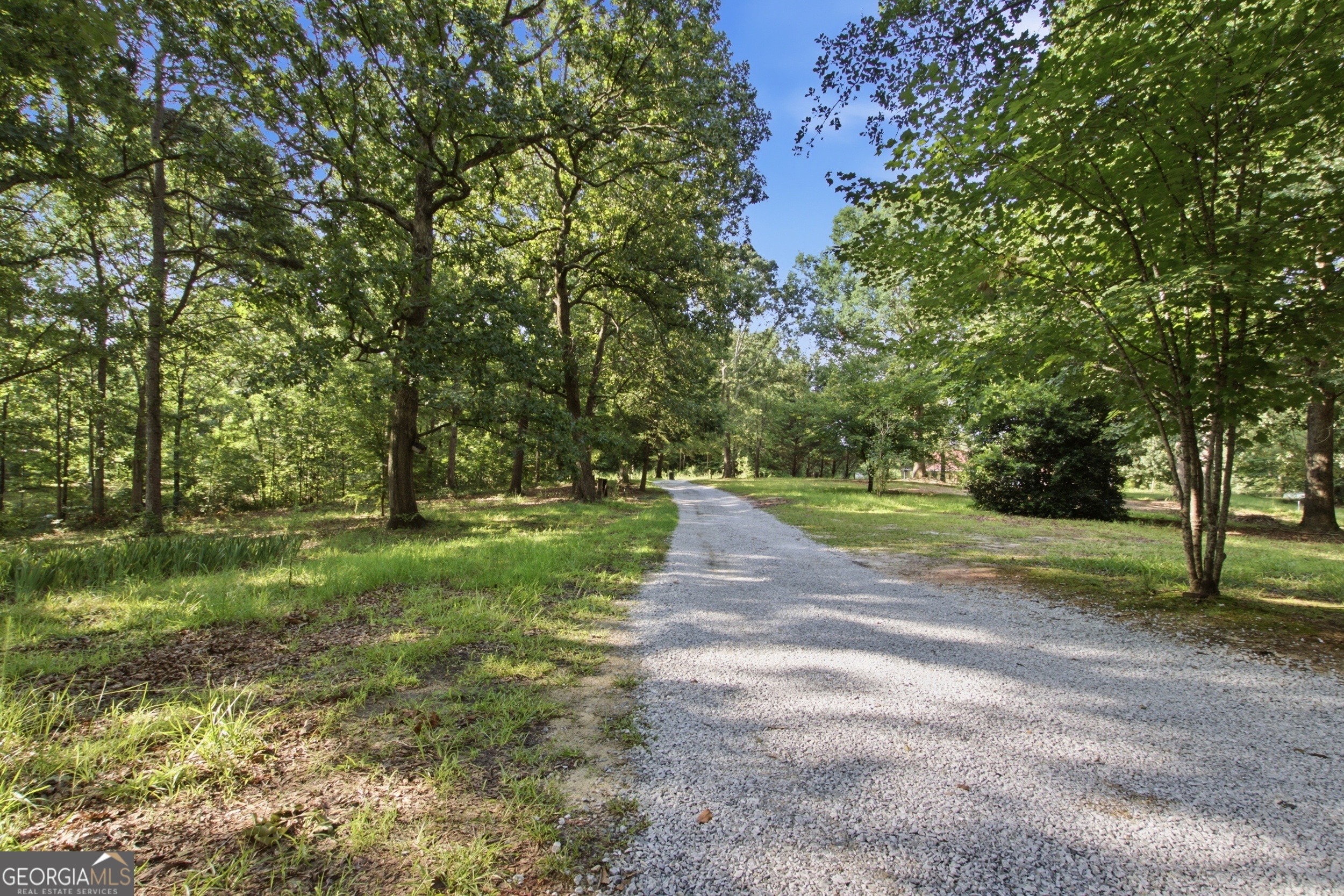 222 Chigger Ridge Road Property Photo 34