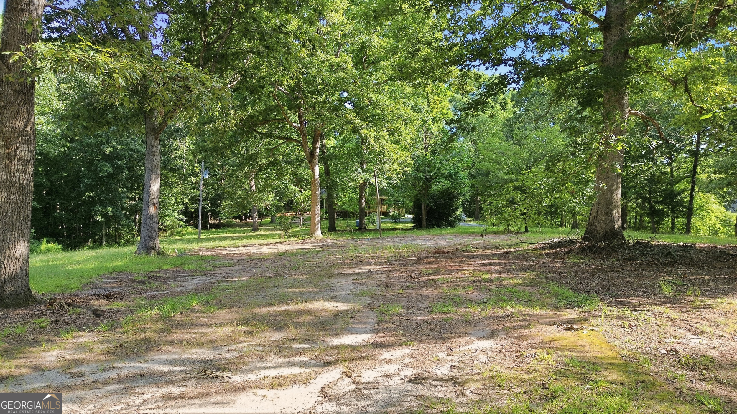 222 Chigger Ridge Road Property Photo 35
