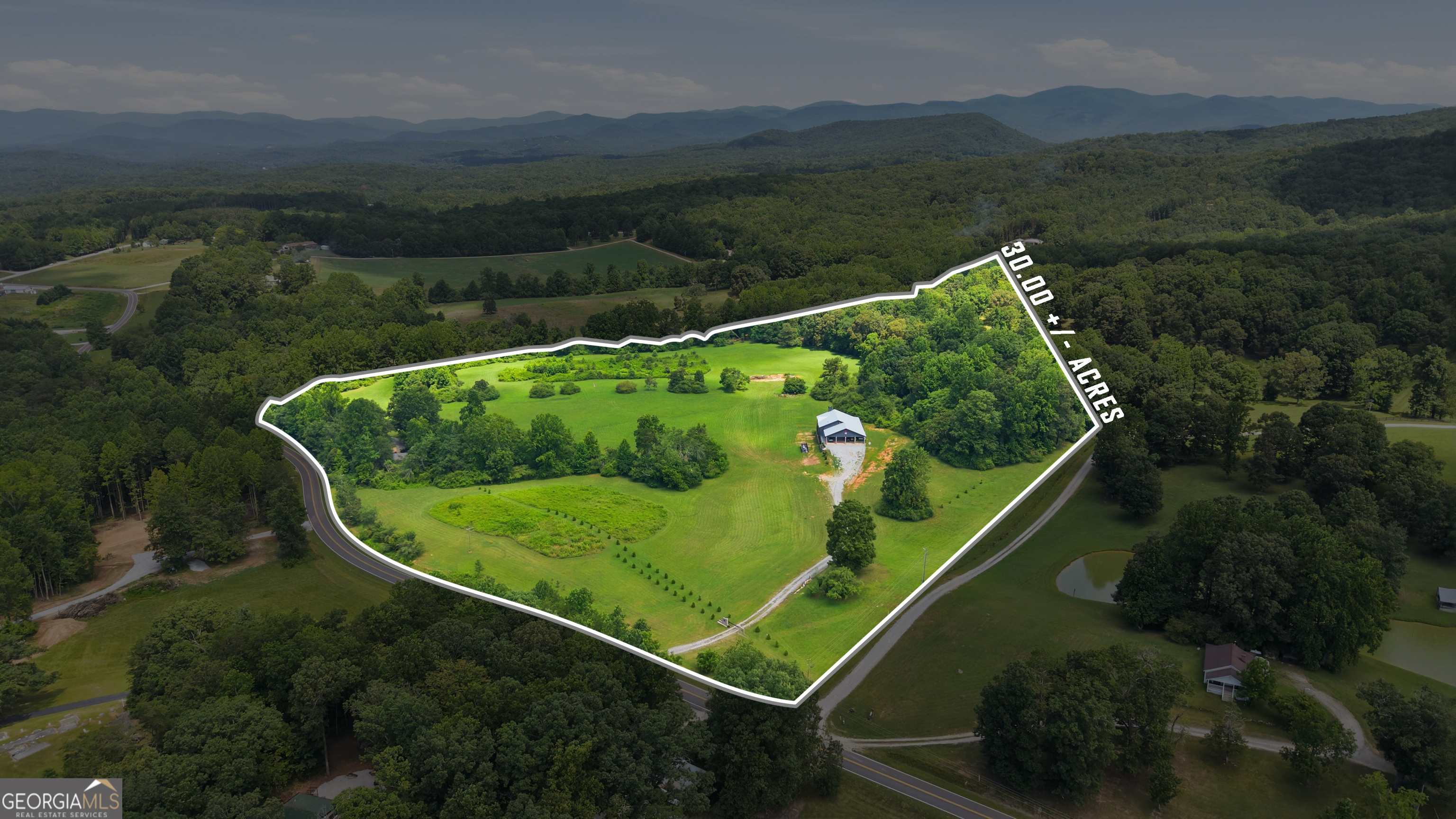 593/525 Amy's Creek Road Property Photo 3