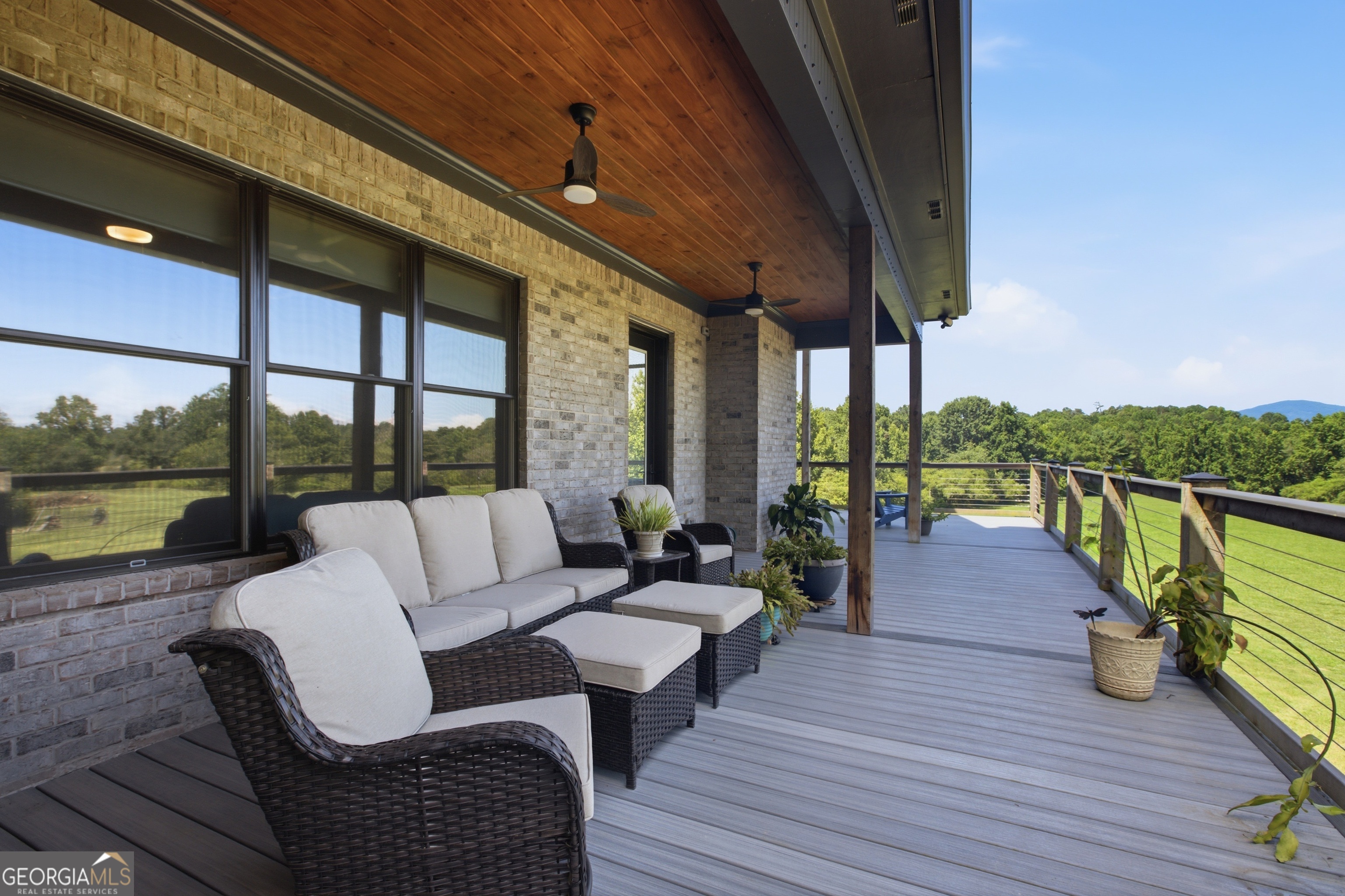 593/525 Amy's Creek Road Property Photo 29
