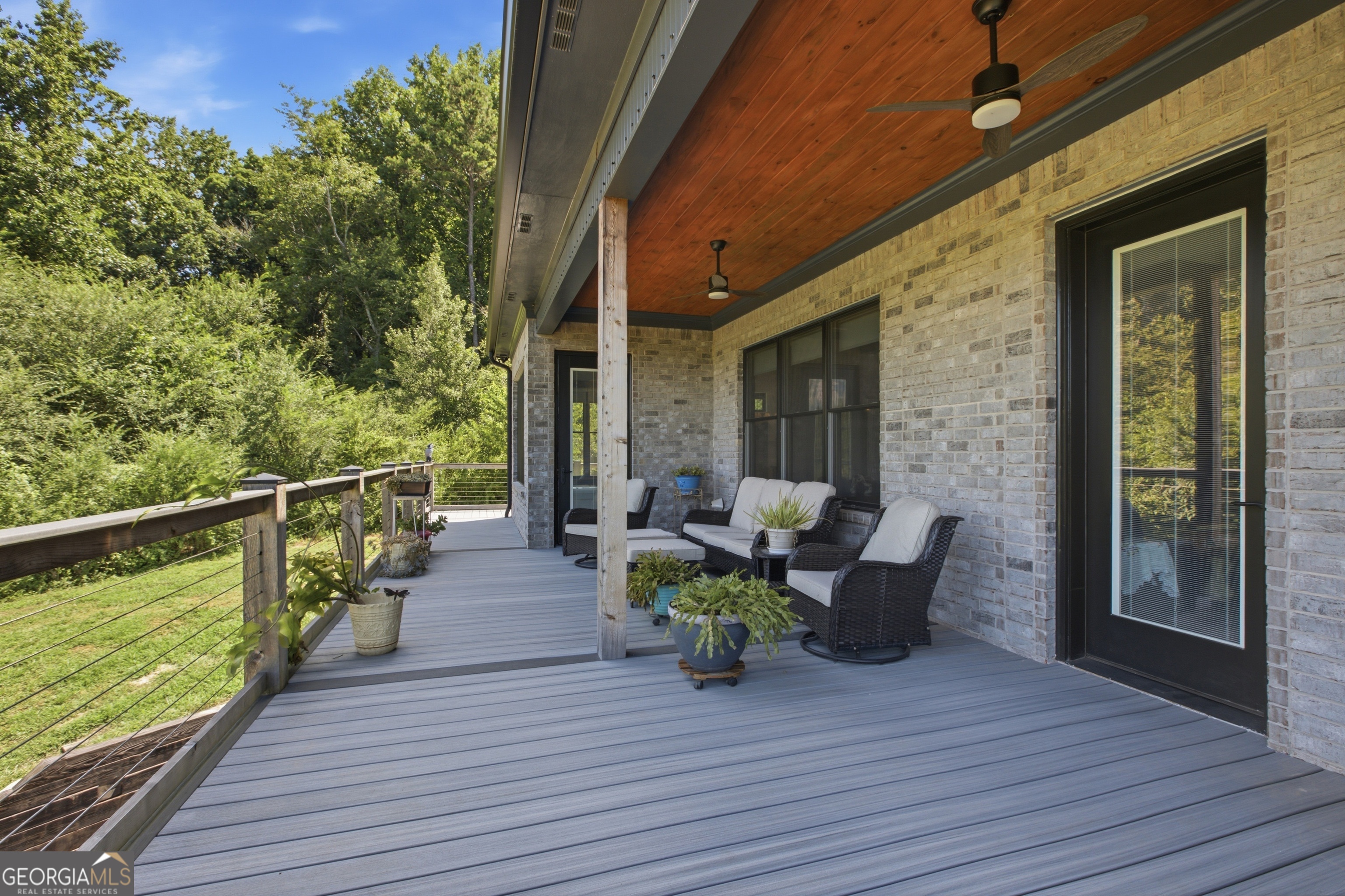 593/525 Amy's Creek Road Property Photo 30