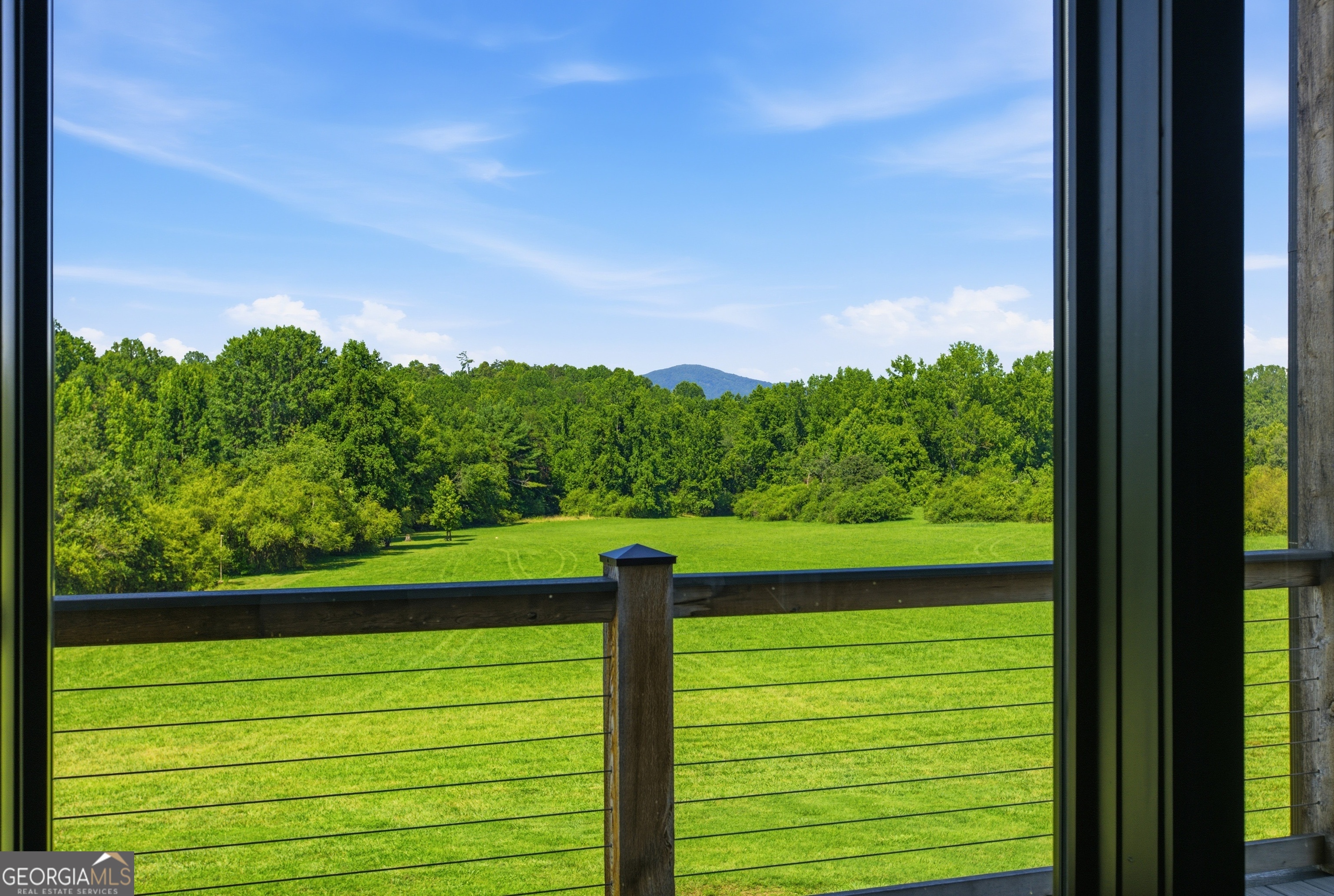 593/525 Amy's Creek Road Property Photo 31