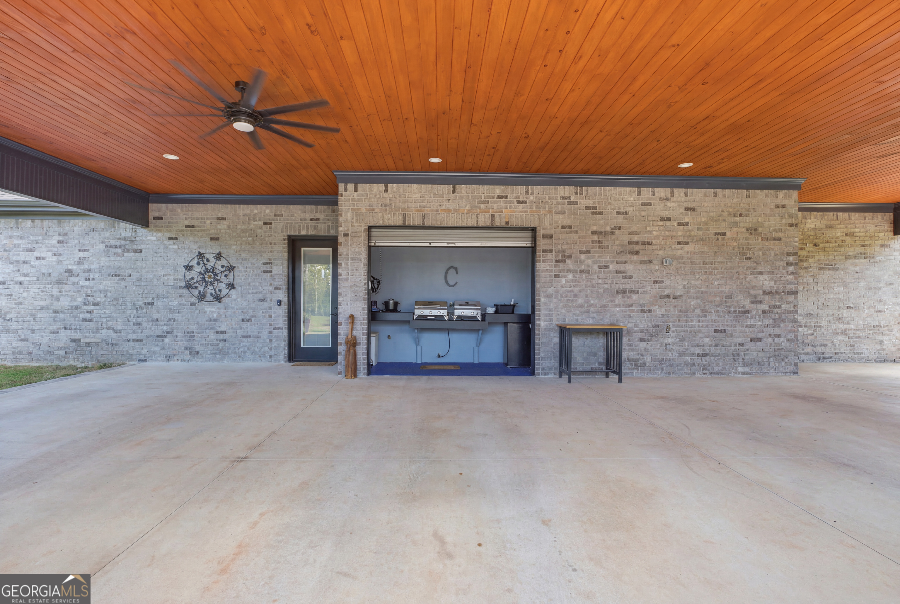593/525 Amy's Creek Road Property Photo 35