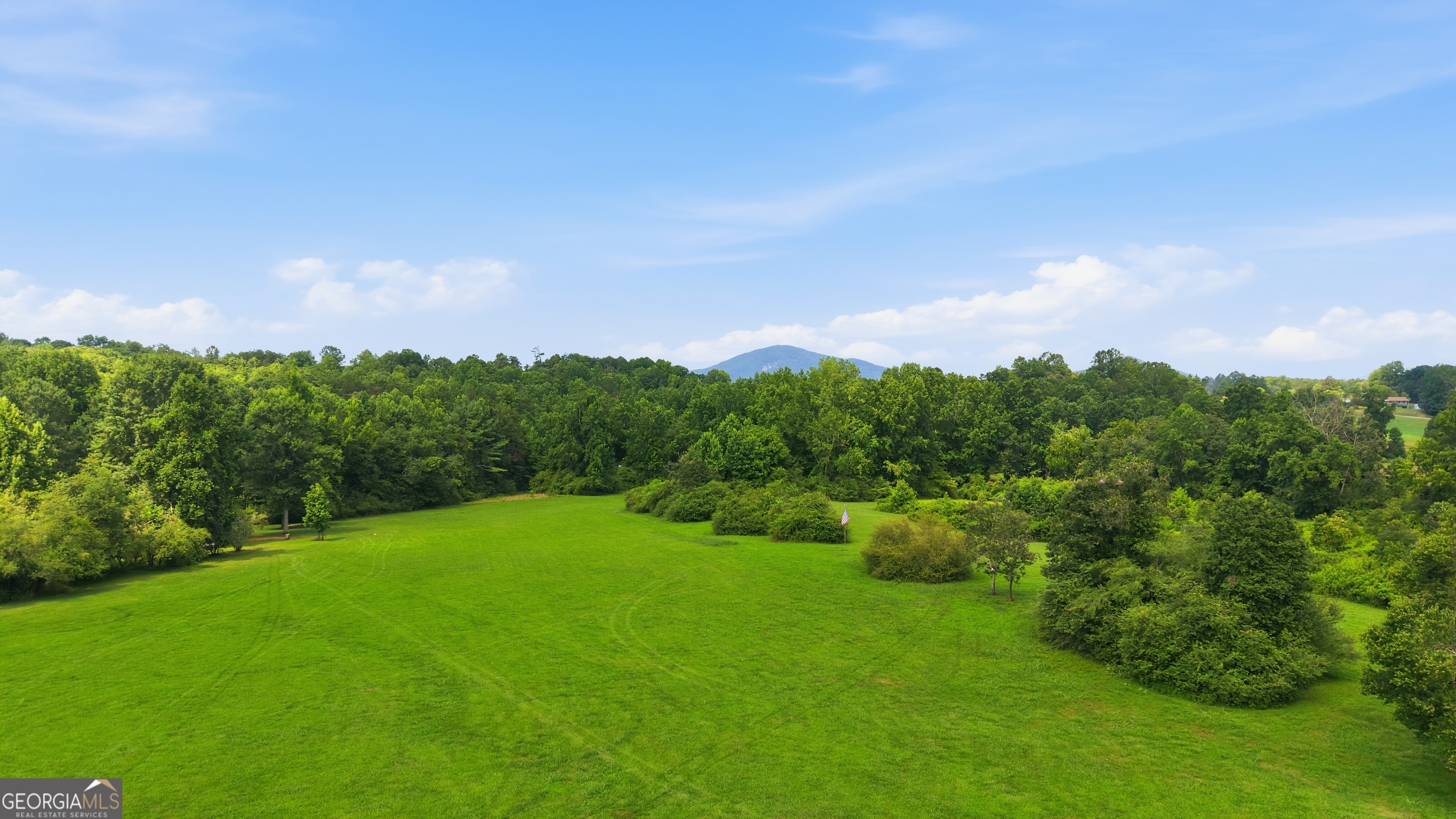 593/525 Amy's Creek Road Property Photo 38
