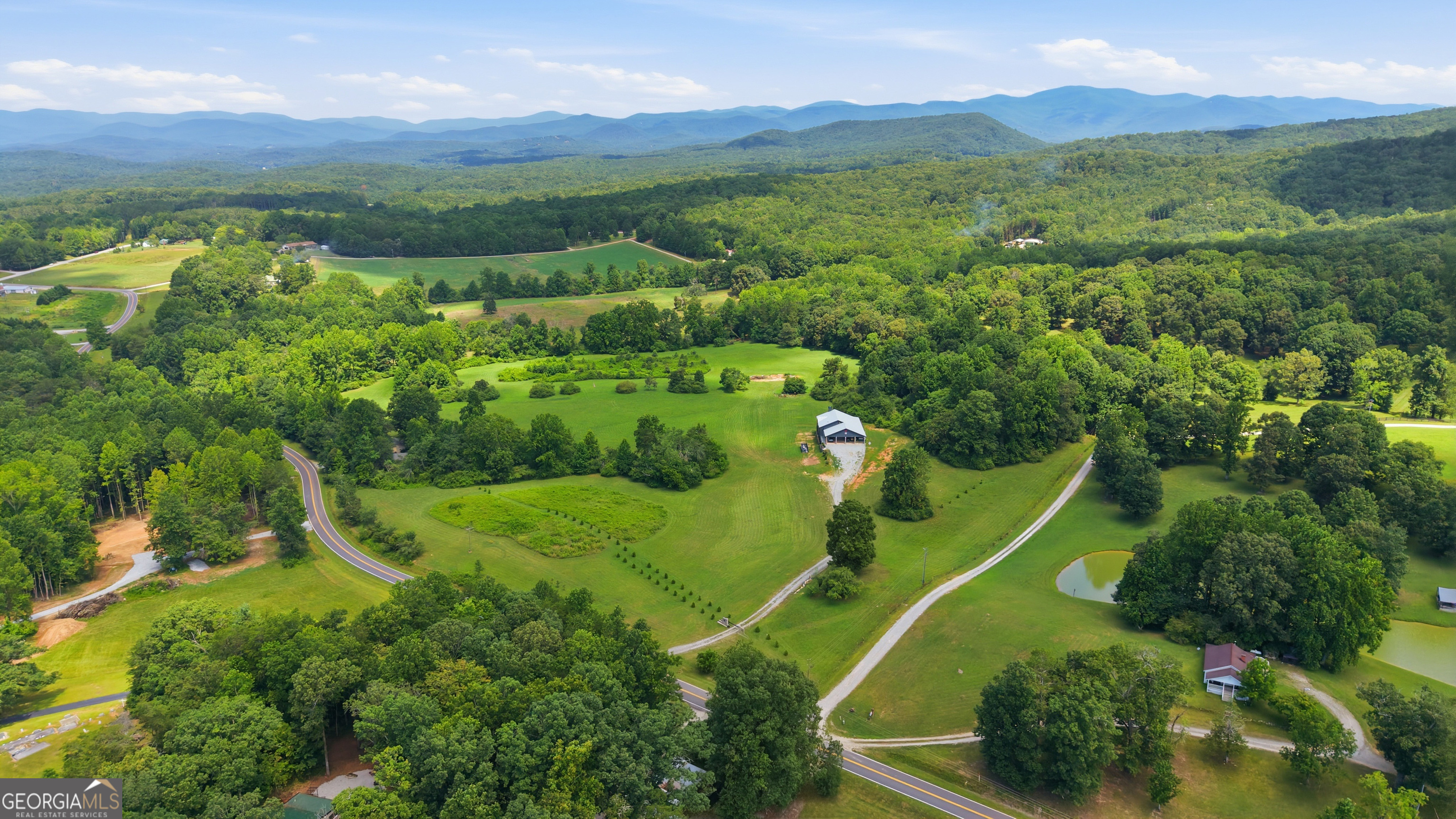 593/525 Amy's Creek Road Property Photo 39