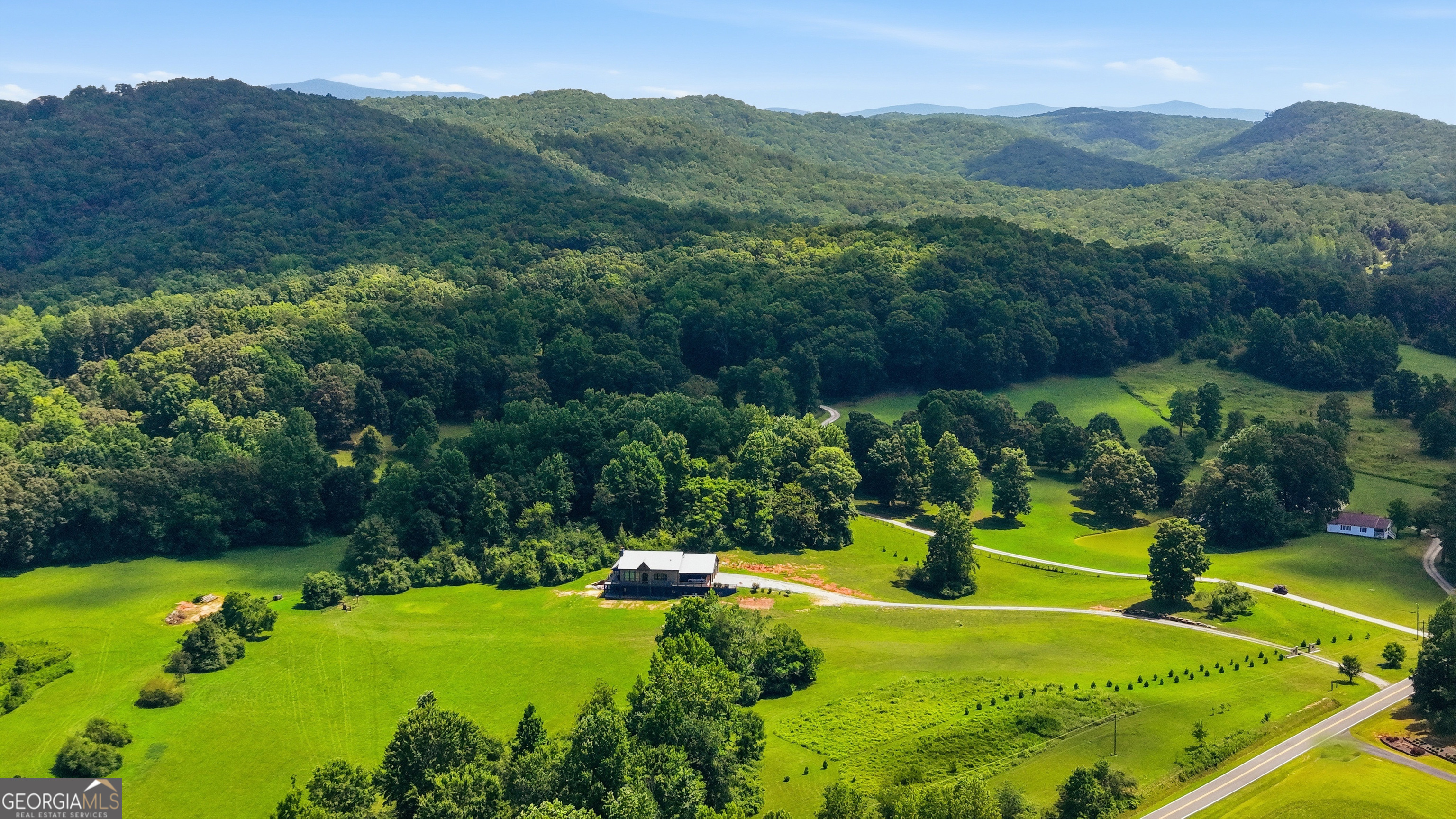 593/525 Amy's Creek Road Property Photo 40