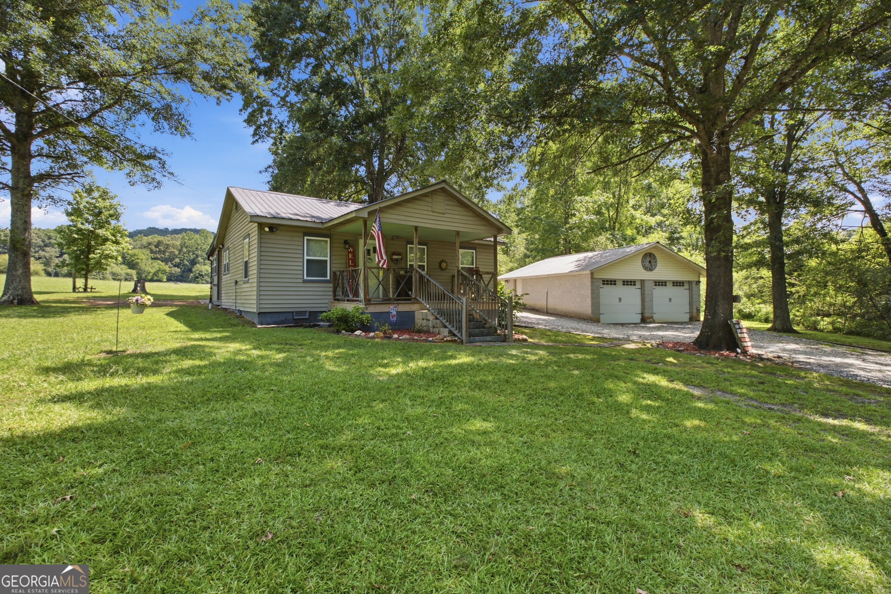 593/525 Amy's Creek Road Property Photo 41