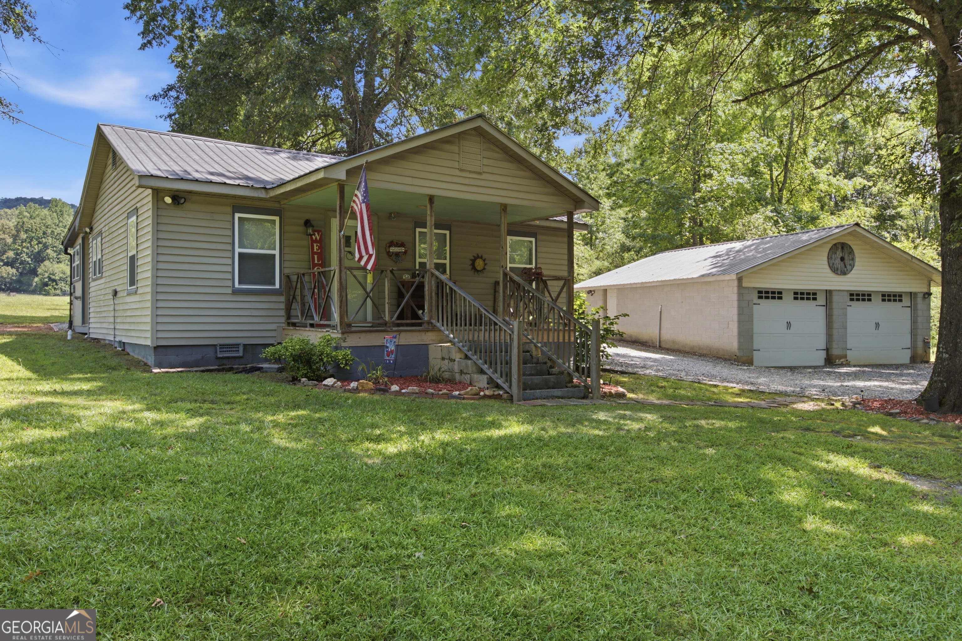 593/525 Amy's Creek Road Property Photo 43