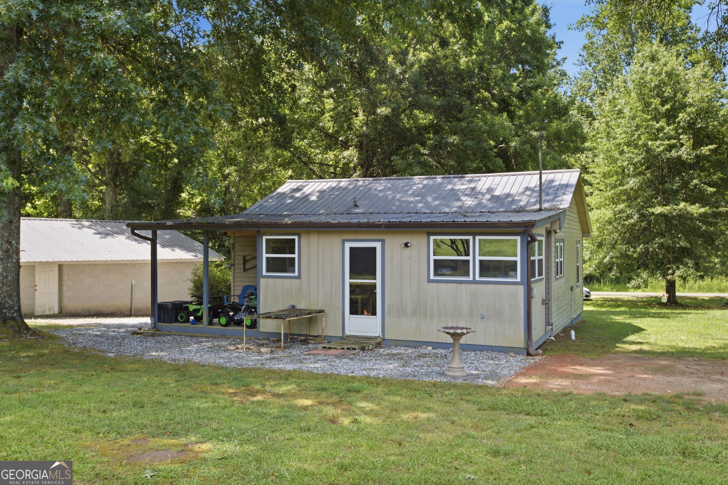 593/525 Amy's Creek Road Property Photo 44