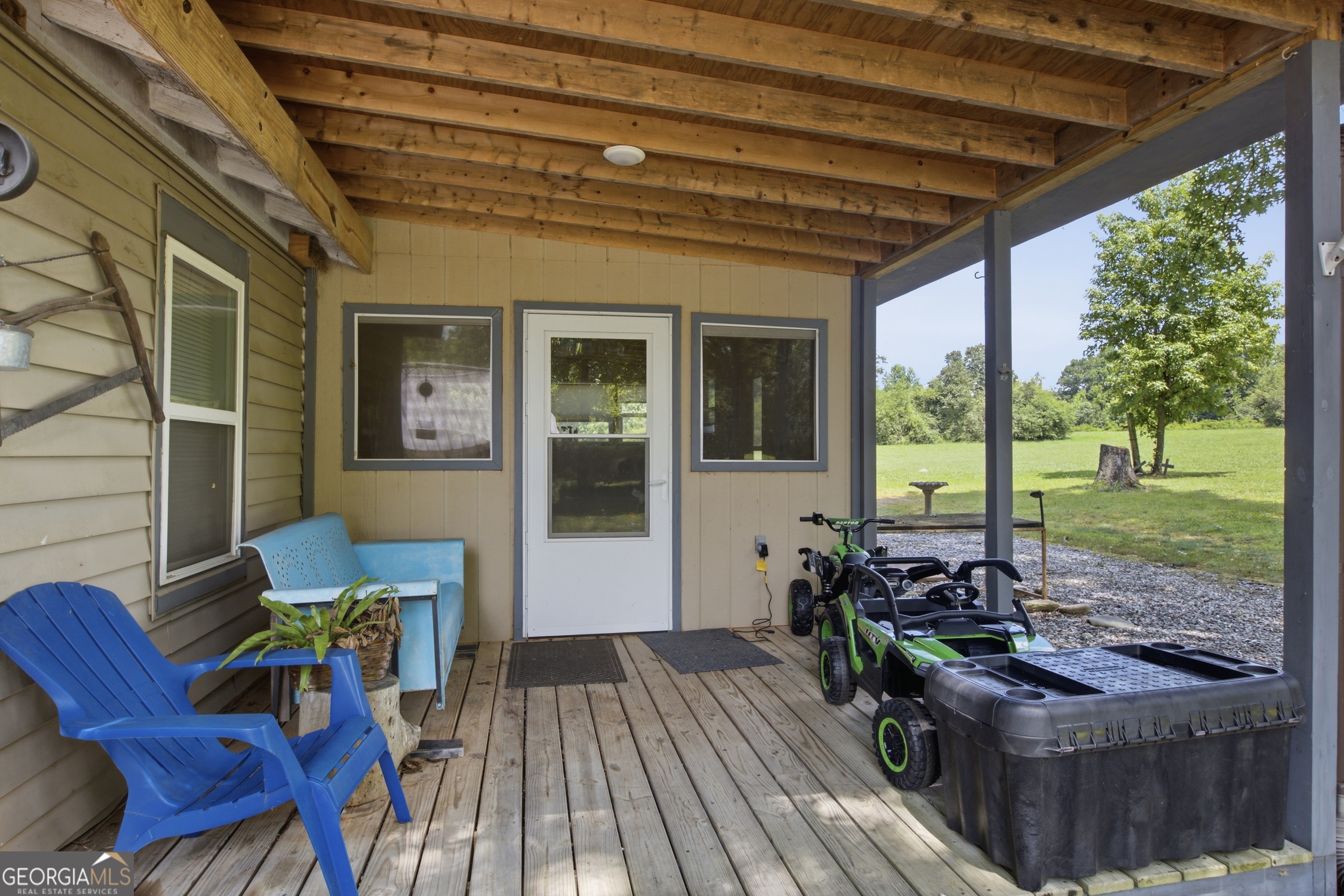 593/525 Amy's Creek Road Property Photo 45