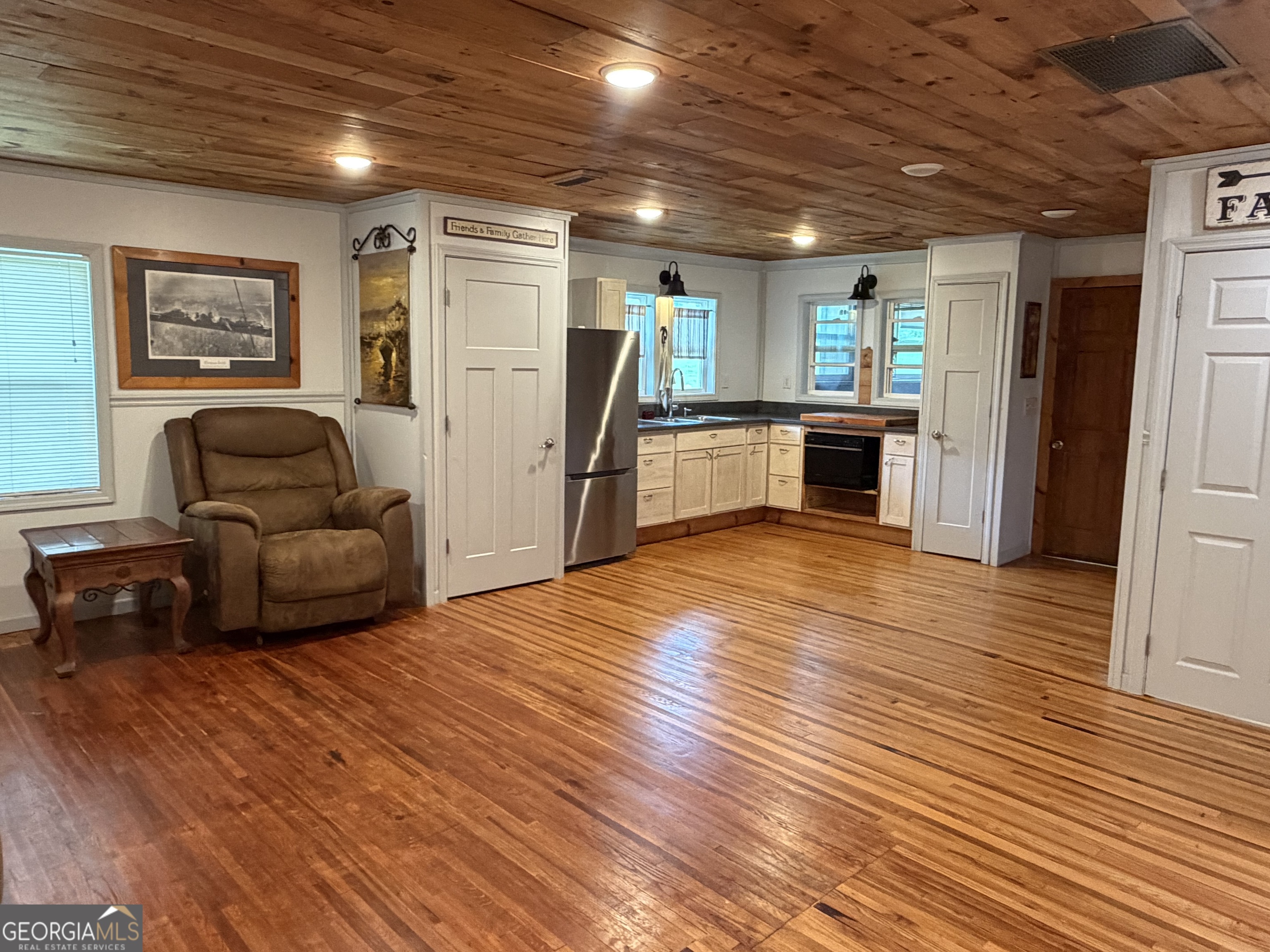 593/525 Amy's Creek Road Property Photo 46