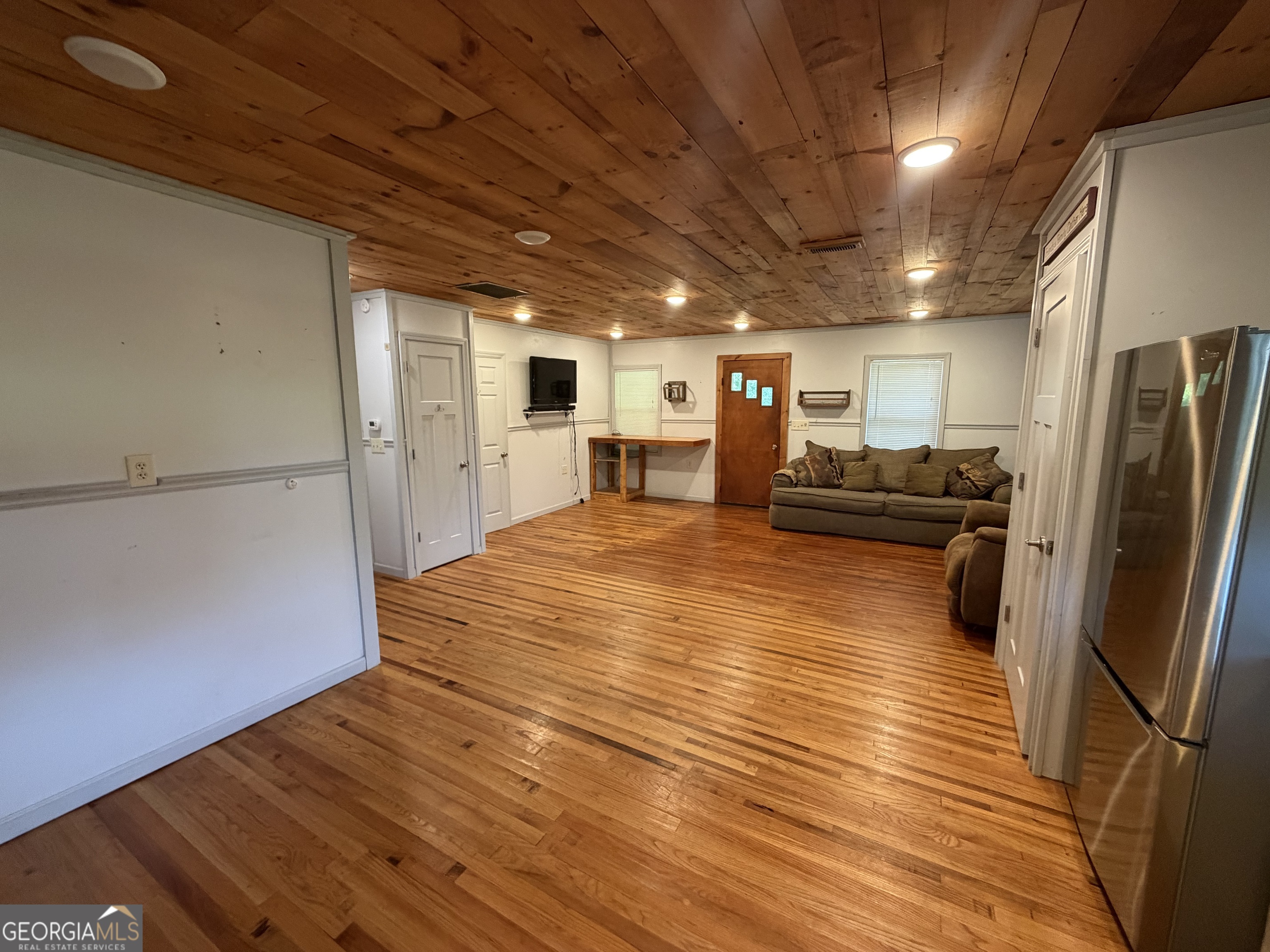 593/525 Amy's Creek Road Property Photo 47