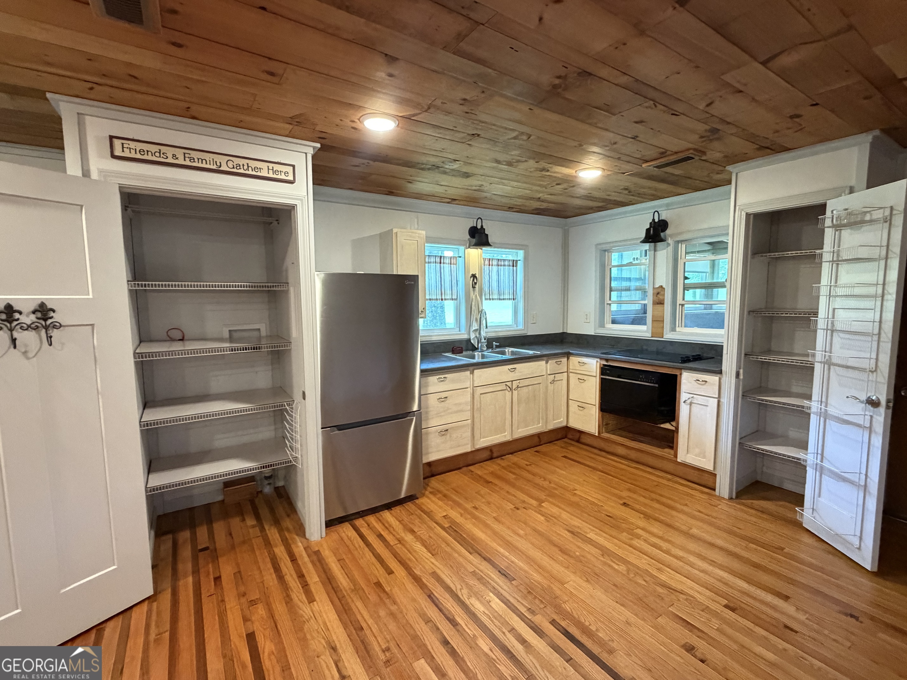 593/525 Amy's Creek Road Property Photo 48