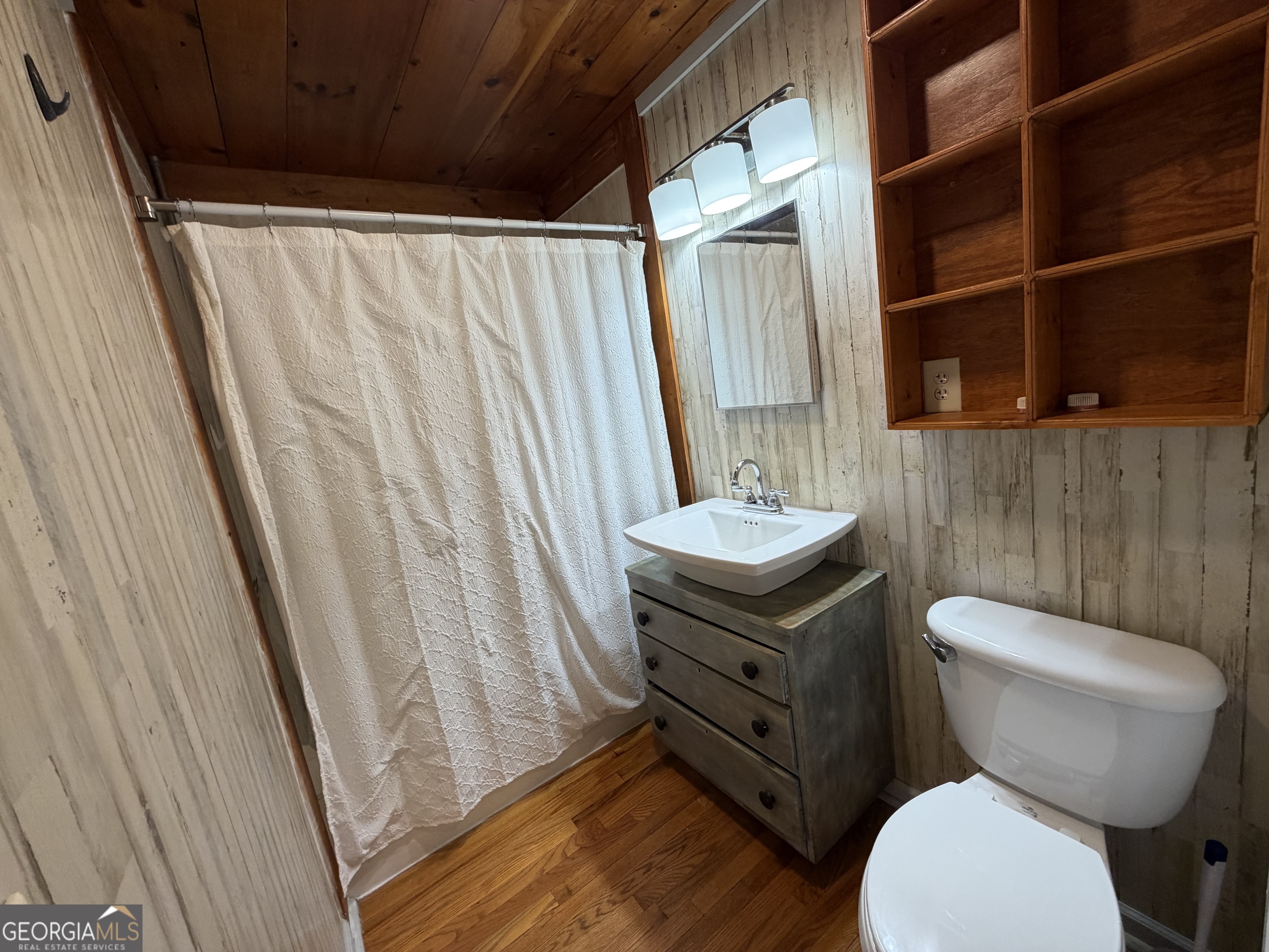 593/525 Amy's Creek Road Property Photo 50