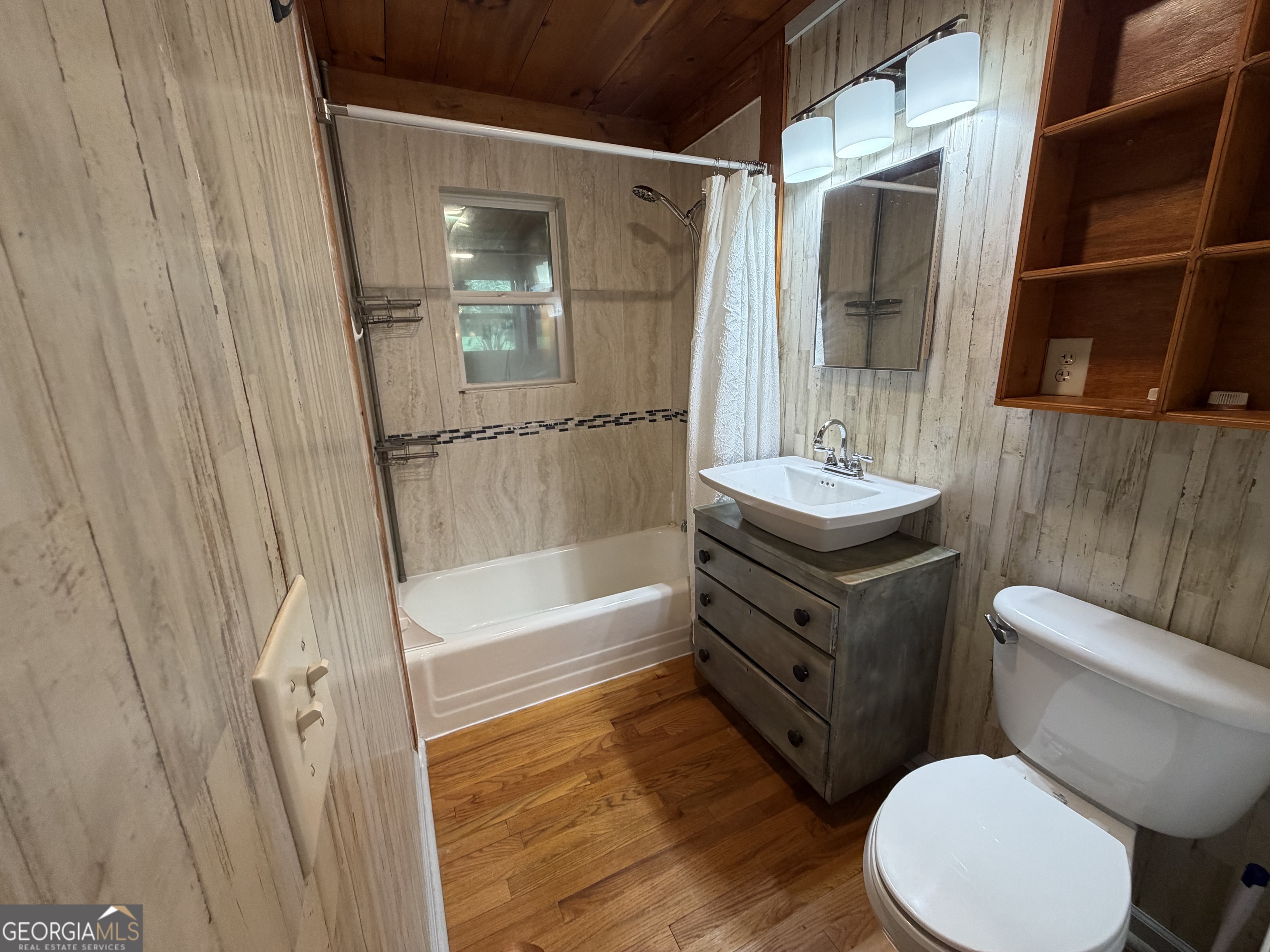 593/525 Amy's Creek Road Property Photo 51
