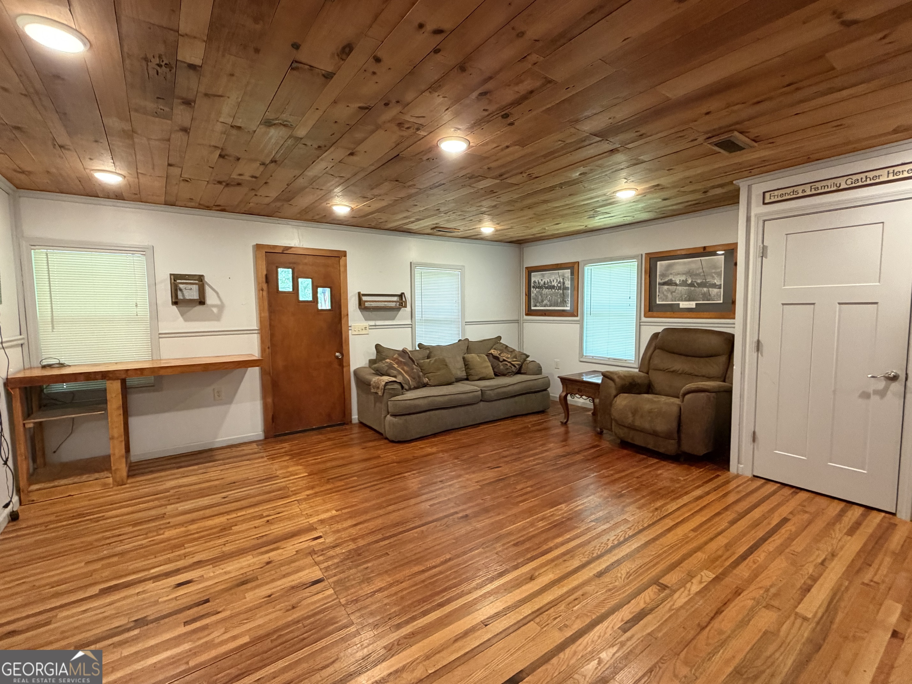 593/525 Amy's Creek Road Property Photo 52