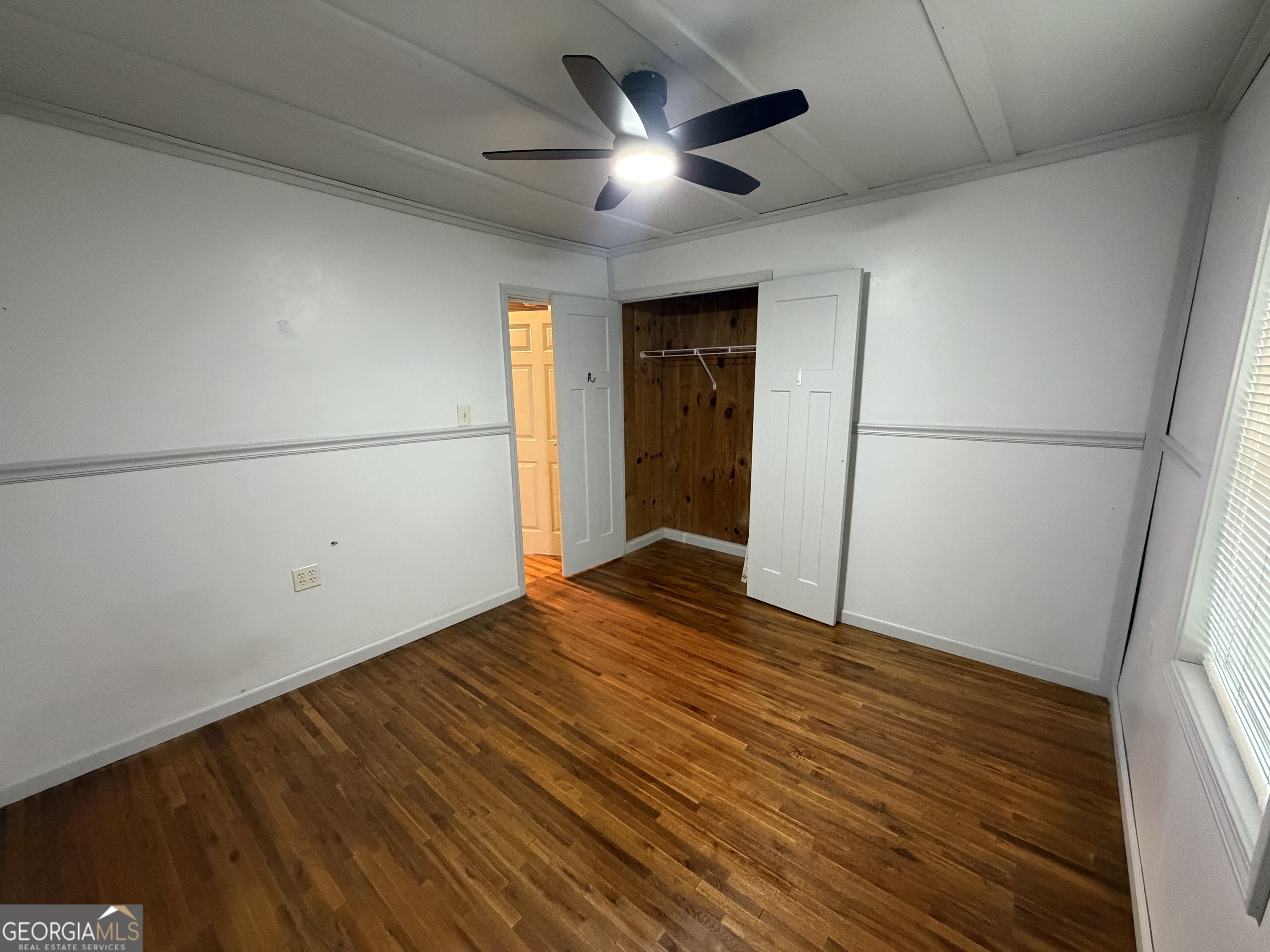 593/525 Amy's Creek Road Property Photo 54